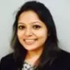 Photo of Shruti Khanijow