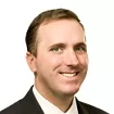 Photo of Daniel M.  Jordan