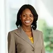 Photo of Latonia C.  Williams