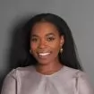 Mayowa Olusola Photo