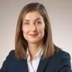 Photo of Sarah  Inchley