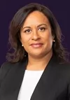 Photo of Linda  Mackinlay