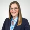 Photo of Tracy A.  Olson