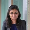 Photo of Shrutikirti  Kumar