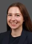 Photo of Marissa R. Dressor