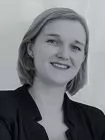 Photo of Susanne Kappel