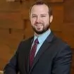 Photo of Luke D. Jackson