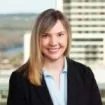 Photo of Kate Goodrich