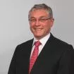 Photo of Tony Goldsmith