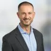 Photo of Neil  Robson