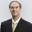 Photo of Michael  Harmer (Harmers Workplace Lawyers)