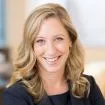 Photo of Rachel  Collins Clarke