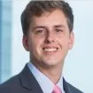 Photo of Preston Patten