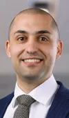 Photo of Adam  Rinaldi