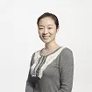Photo of Mandy Liu