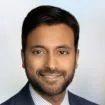 Photo of Deepro  Mukerjee