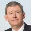 Photo of W. Gary  Fowler