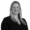 Photo of Catrina  Flanagan