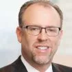 Photo of G. Scott Fiddler