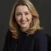Photo of Olivia  Waddell