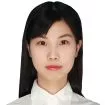 Photo of Evelyn Zhang