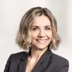 Andrée-Anne Perras-Fortin Photo