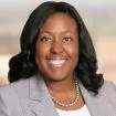 Photo of Jamila M.  Brinson