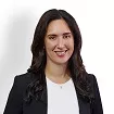 Photo of Yael  Bogler