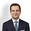 Photo of Justin Cuperfain