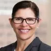 Photo of Michelle Mishoe  Miller