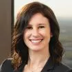 Photo of Lindsey B.  Berwick