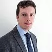Photo of Tom Blackburn