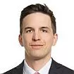Photo of Michael Hardt