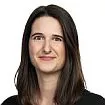 Photo of Katrin Repic