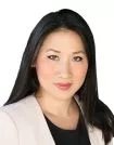 Photo of Grace Jamgochian