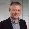 Photo of Neil  Ward