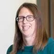 Photo of Jennifer Lewis