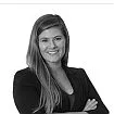 Photo of Andrea S. Herman
