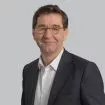 Photo of Joël  Grangé (Flichy Grangé Avocats)