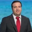 Photo of Stephen Watler