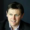 Photo of Aaron  Harlow