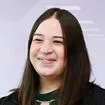 Photo of Steph  Pye