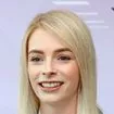 Photo of Lauren  Piesley