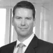 Photo of James Clarke