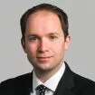 Photo of Tom  Bell