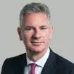 Photo of John  Clargo