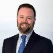 Photo of David J. Marcinkus