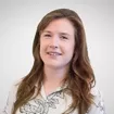 Photo of Hannah  Buckley