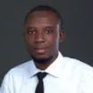 Photo of Bashir  Aliu