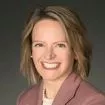 Photo of Deborah M.  Festa